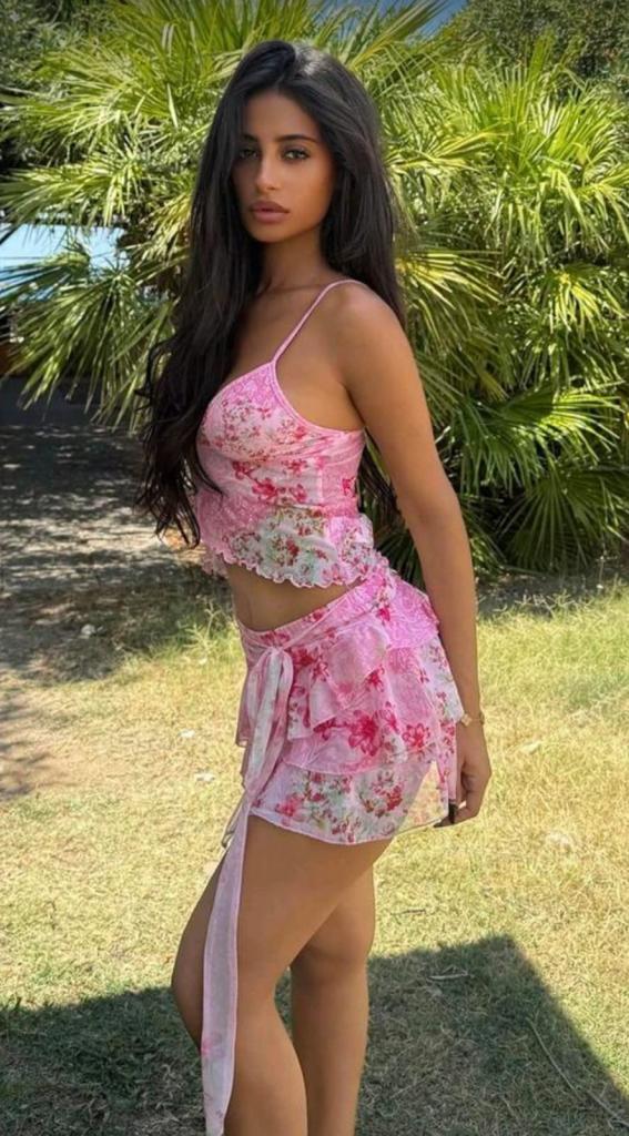 674031850: Chica busca chico en Málaga