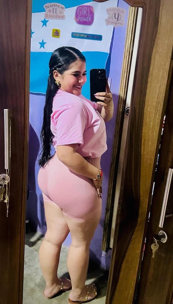 627109190: Transexual en Albacete