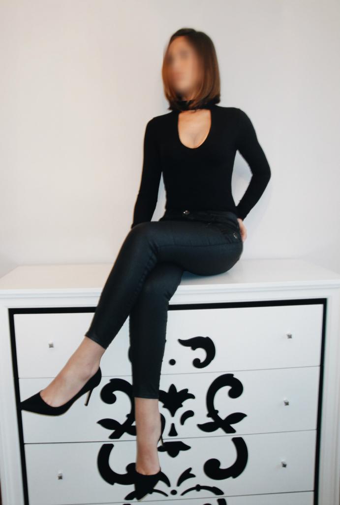 944436785: Chica busca chico en Vizcaya