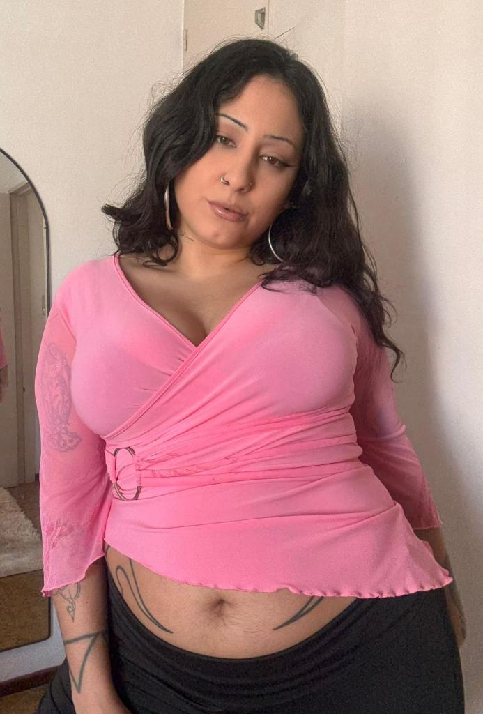 691737425: Virtual en Barcelona