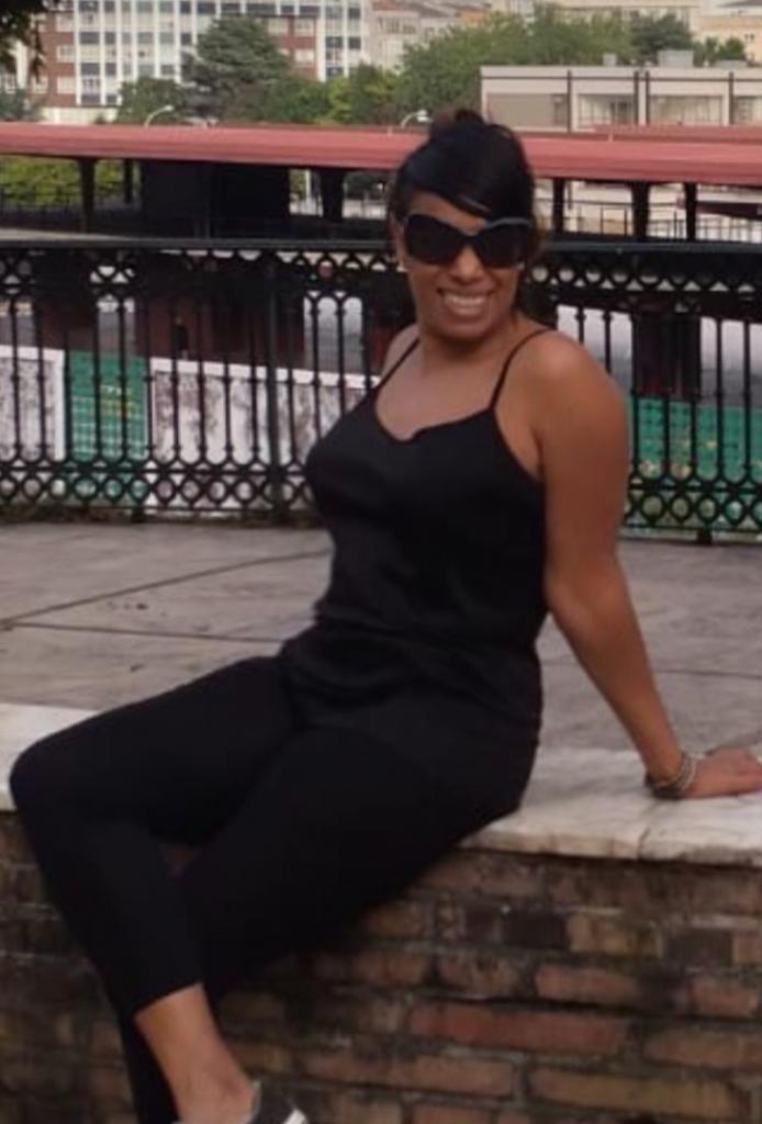 692066555: Chica busca chico en La Coruña