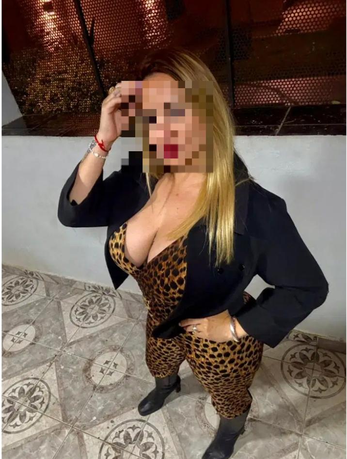 Chica busca chico en Palencia: 