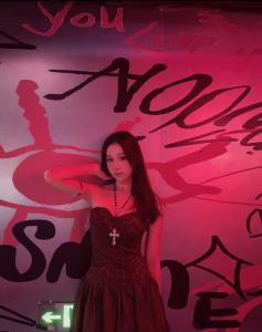 632179753: Chica busca chico en Madrid