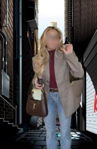 694293379: Chica busca chico en Alicante