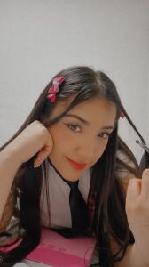 604388142: Chica busca chico en Asturias