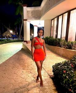 642152764: Chica busca chico en Zaragoza