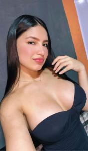 632000753: Chica busca chico en Zaragoza