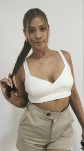 685216072: Virtual en Madrid