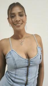 685216072: Virtual en Barcelona