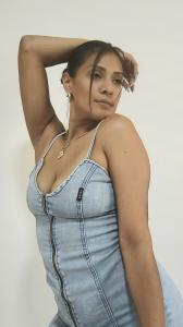 685216072: Virtual en Barcelona