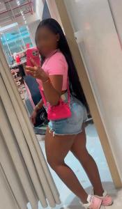 642997103: Chica busca chico en Asturias