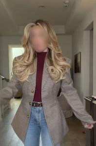 632194978: Chica busca chico en Alicante