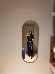 613135980: Travesti en Álava