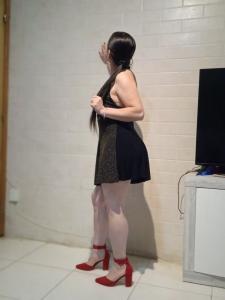 602317727: Chica busca chico en Álava