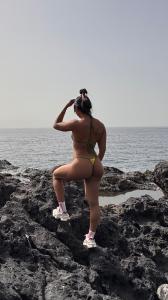 624079881: Chica busca chico en Las Palmas