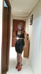 661496860: Chica busca chico en Badajoz