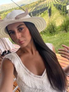 613561308: Virtual en Mallorca