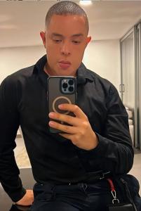 625928562: Chico busca chica en La Rioja