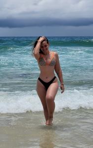 742041500: Virtual en Barcelona