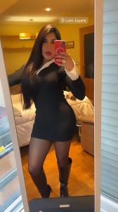 624362809: Chica busca chico en Burgos