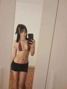 613857452: Chica busca chico en Asturias