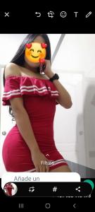 611263375: Chica busca chico en Soria