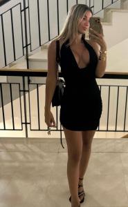 685247342: Chica busca chico en Madrid