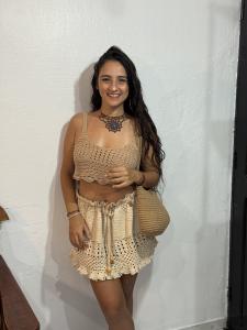 613317187: Chica busca chico en Valencia