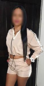 641451280: Chica busca chico en Toledo