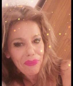 722276986: Chica busca chico en Alicante