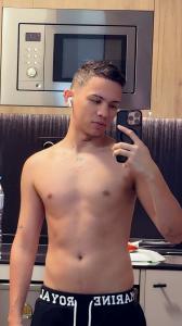 632576353: Chico busca chica en Madrid