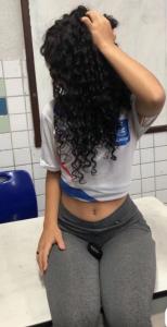 634186323: Virtual en Granada