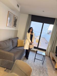 624696650: Chica busca chico en Gerona