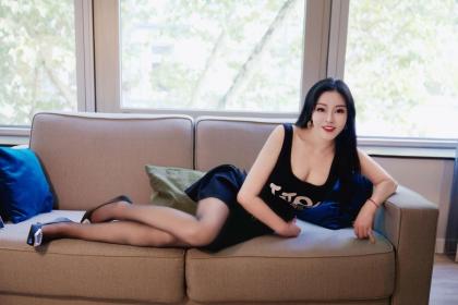 688181075: Chica busca chico en Málaga