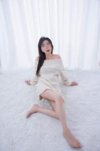 688181075: Chica busca chico en Málaga