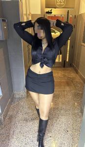 679484357: Chica busca chico en Las Palmas