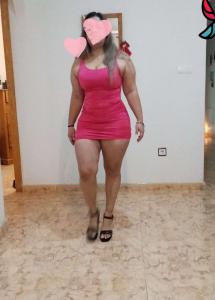 623561227: Chica busca chico en Alicante