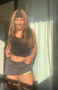 685203185: Virtual en Madrid