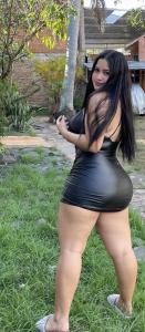 643708171: Chica busca chico en Guipúzcoa