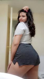 614163398: Chica busca chico en Madrid