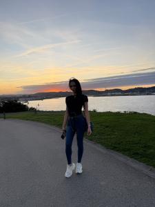 600097901: Transexual en Asturias