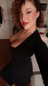 641789253: Chica busca chico en Alicante