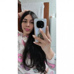 614950638: Travesti en Ciudad Real
