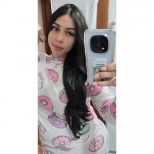 614950638: Travesti en Ciudad Real