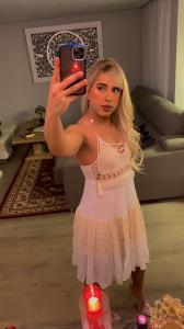 604335806: Transexual en Asturias