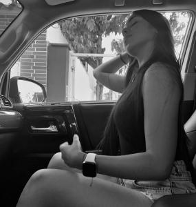 642455822: Chica busca chico en Madrid