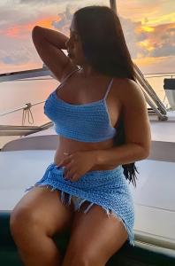 613758759: Chica busca chico en Alicante