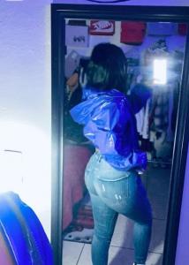 611372147: Chica busca chico en Badajoz