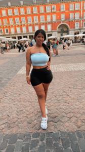 628831529: Chica busca chico en Alicante