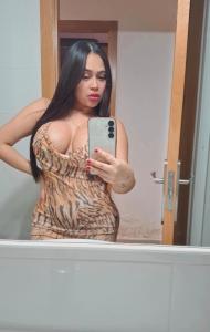 697761542: Chica busca chico en Tenerife